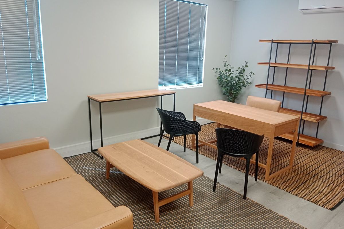 Medical centre, Paarl south - Photo 2