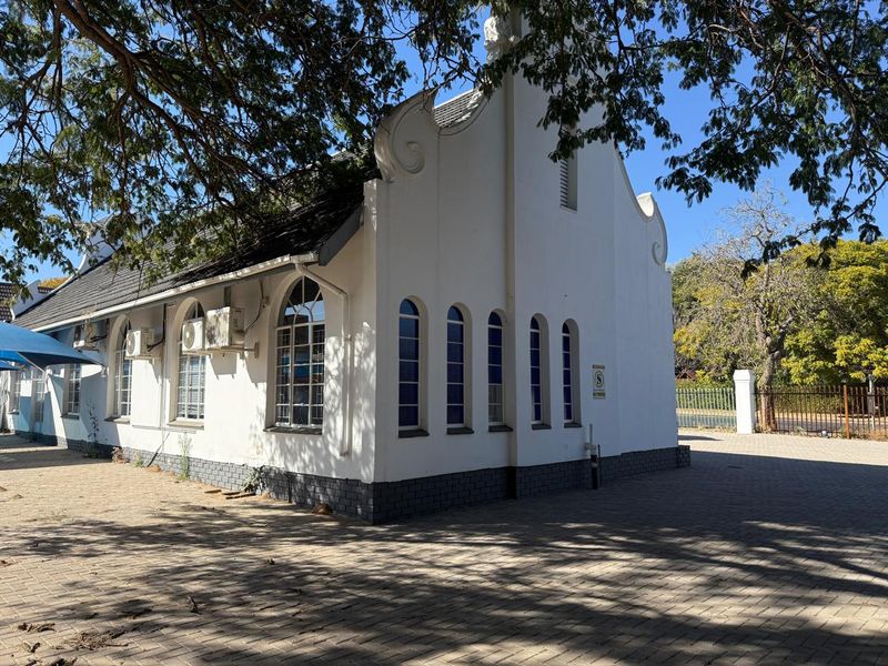 OFFICE SPACE TO LET - Polokwane Central - Photo 3