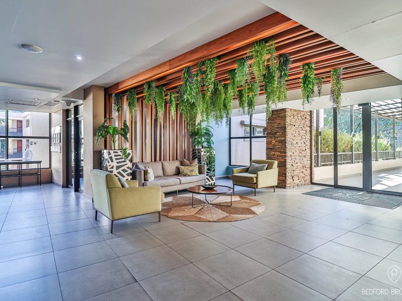 Zimbali Suites - Luxury, Location & Lifestyle 2 Bedroom For Sale - Photo 2