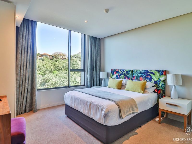 Zimbali Suites - Luxury, Location & Lifestyle 2 Bedroom For Sale - Photo 4