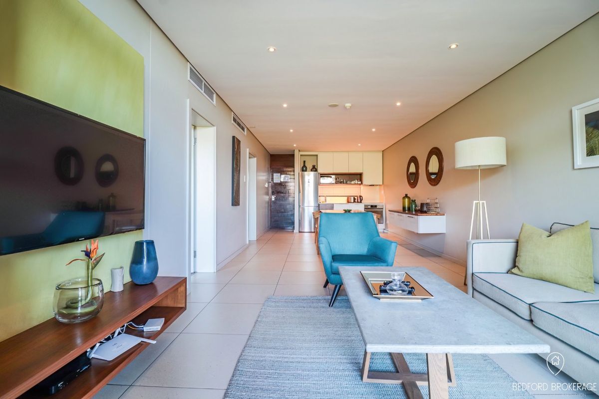 Zimbali Suites - Luxury, Location & Lifestyle 2 Bedroom For Sale - Photo 5