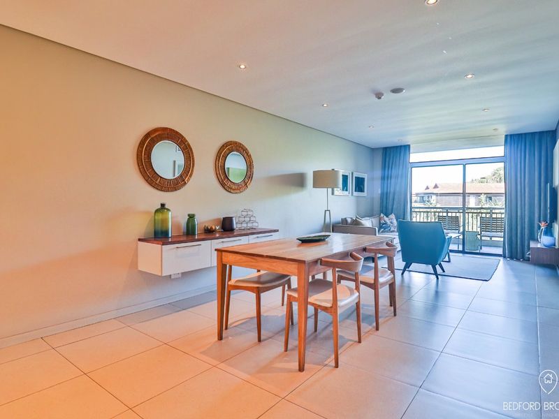 Zimbali Suites - Luxury, Location & Lifestyle 2 Bedroom For Sale - Photo 2