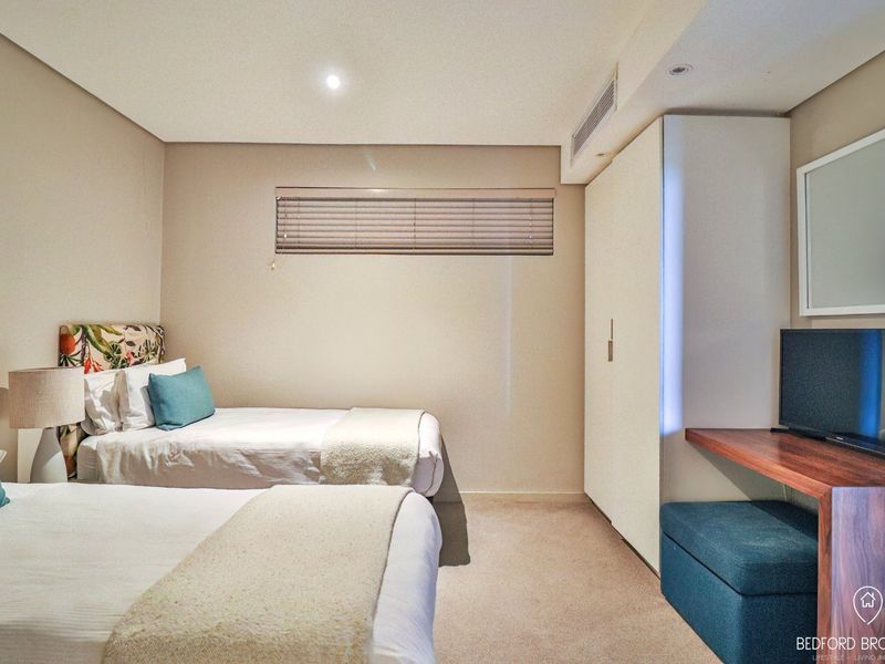 Zimbali Suites - Luxury, Location & Lifestyle 2 Bedroom For Sale - Photo 9