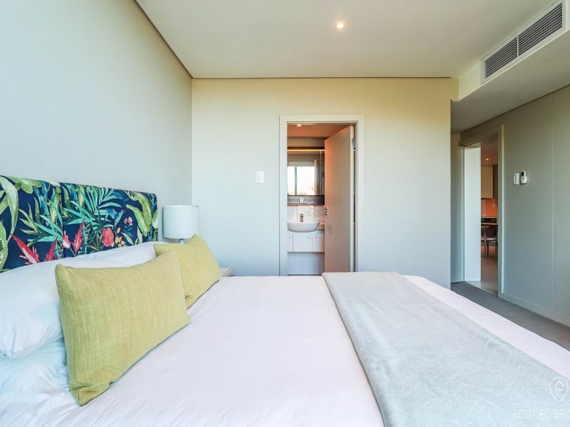 Zimbali Suites - Luxury, Location & Lifestyle 2 Bedroom For Sale - Photo 8