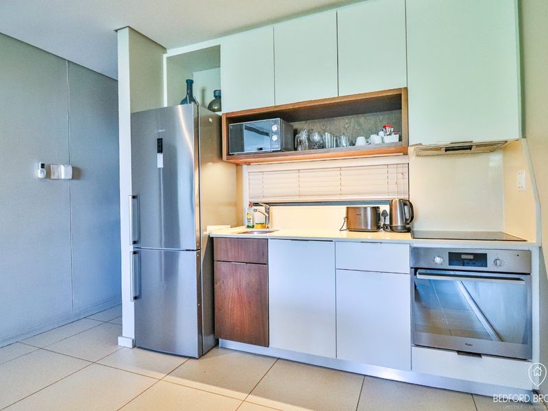 Zimbali Suites - Luxury, Location & Lifestyle 2 Bedroom For Sale - Photo 7