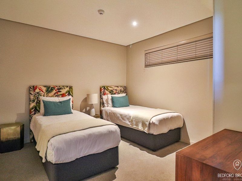 Zimbali Suites - Luxury, Location & Lifestyle 2 Bedroom For Sale - Photo 10