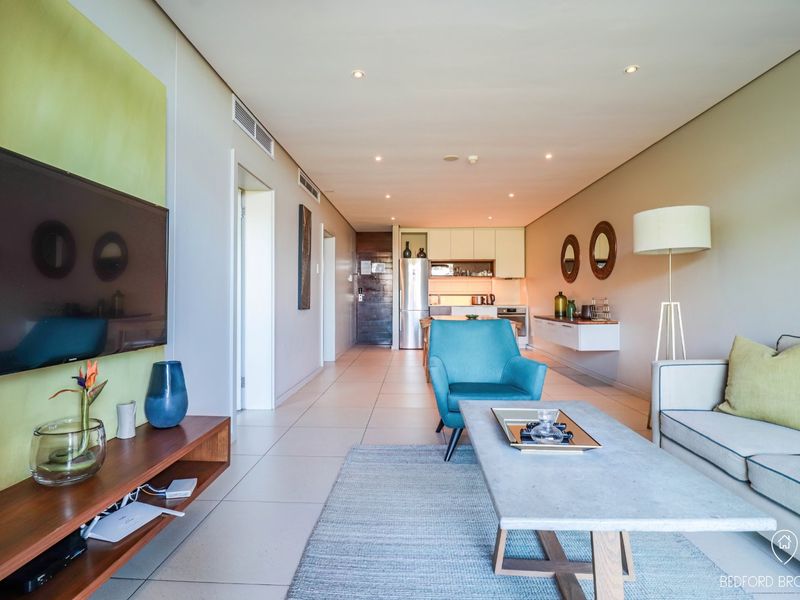 Zimbali Suites - Luxury, Location & Lifestyle 2 Bedroom For Sale - Photo 9