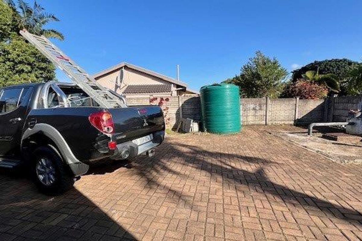 Spacious Coastal Family Home with Sea Views - Photo 4