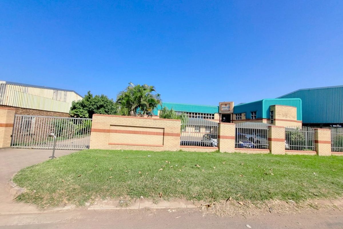 Prime Commercial Property for Sale in Stanger/KwaDukuza, KZN - Photo 3