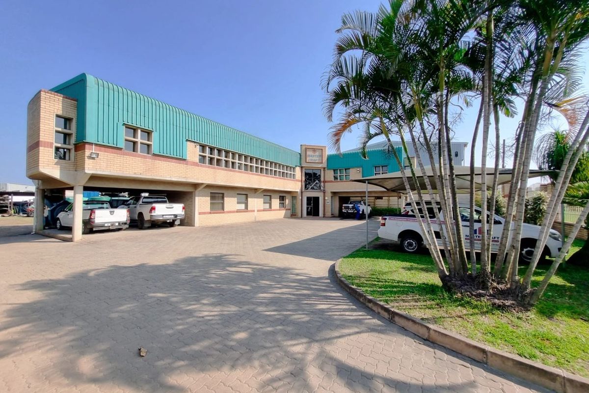 Prime Commercial Property for Sale in Stanger/KwaDukuza, KZN - Photo 4