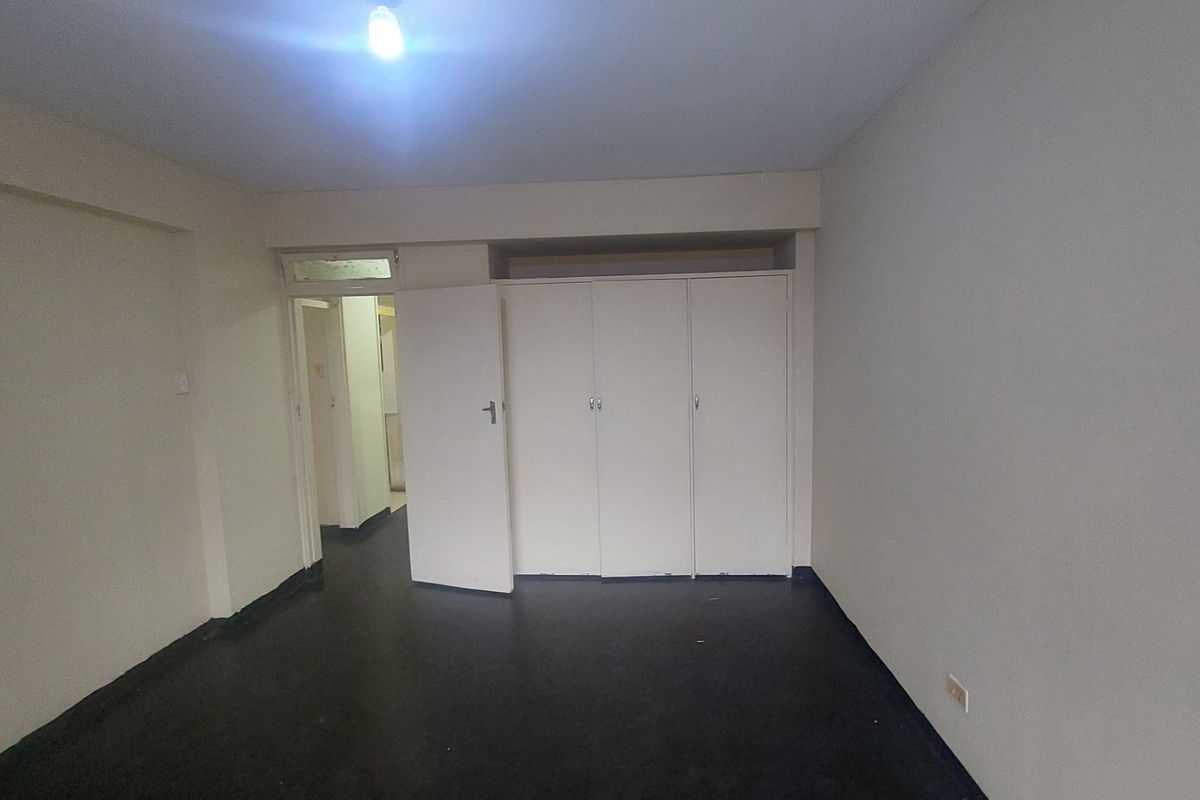 One bedroom apartment for rent in South Beach - Photo 3