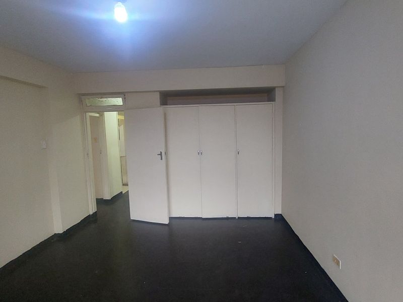 One bedroom apartment for rent in South Beach - Photo 3