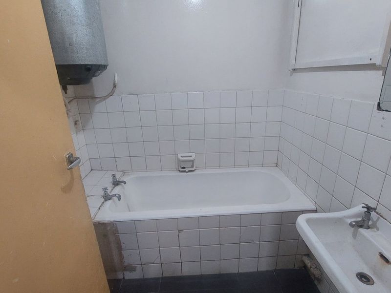 One bedroom apartment for rent in South Beach - Photo 8