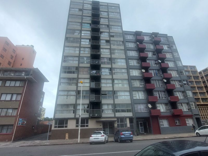 One bedroom apartment for rent in South Beach - Photo 10