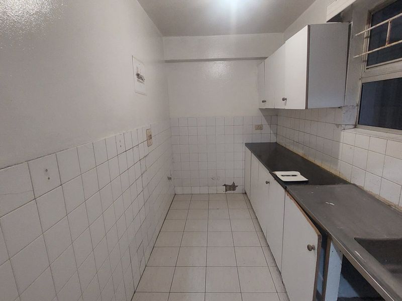 One bedroom apartment for rent in South Beach - Photo 6