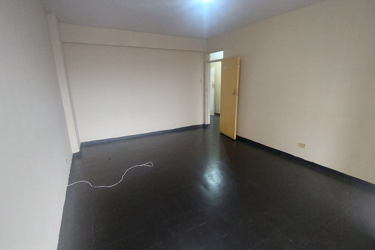 One bedroom apartment for rent in South Beach - Photo 5