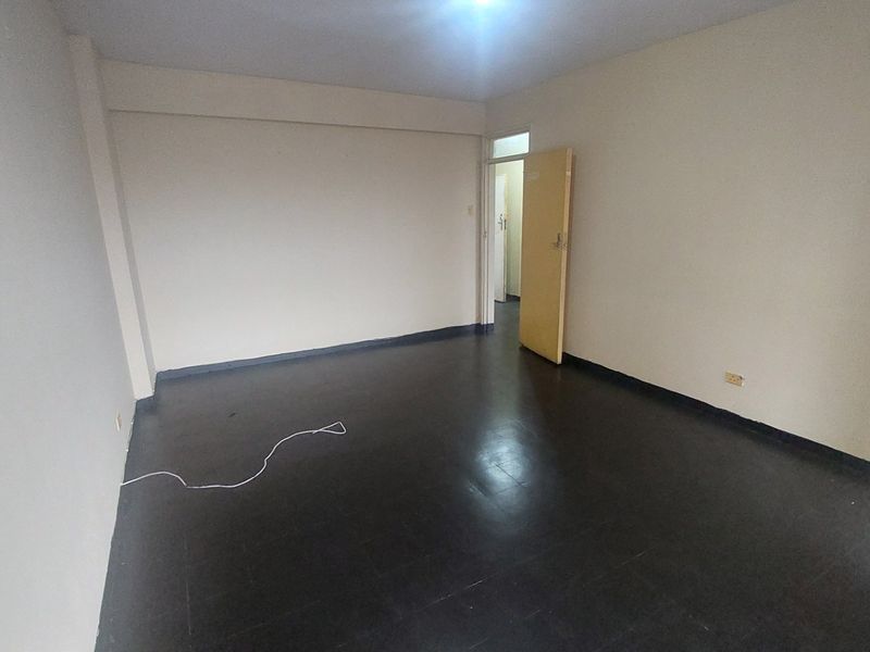 One bedroom apartment for rent in South Beach - Photo 5