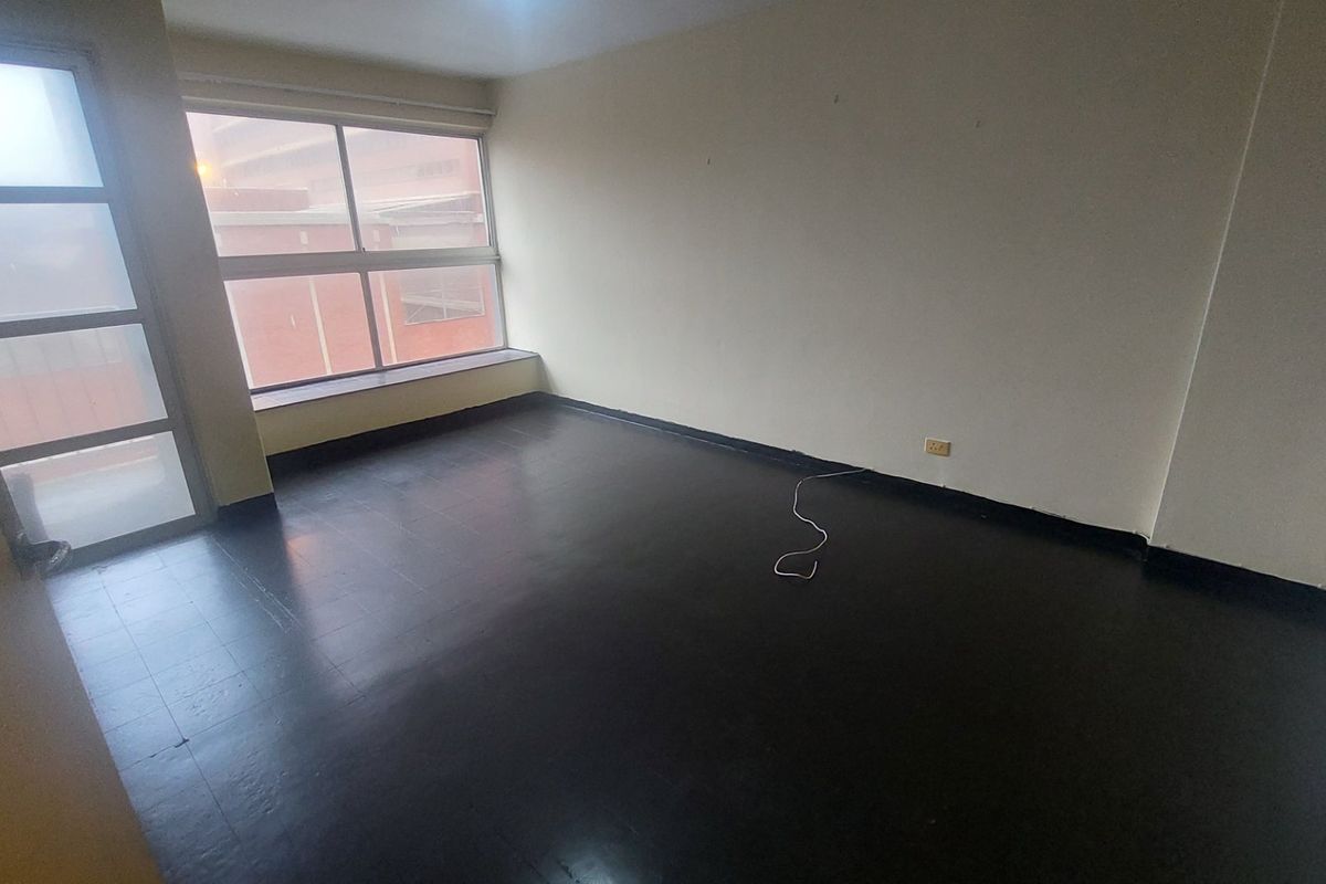 One bedroom apartment for rent in South Beach - Photo 4