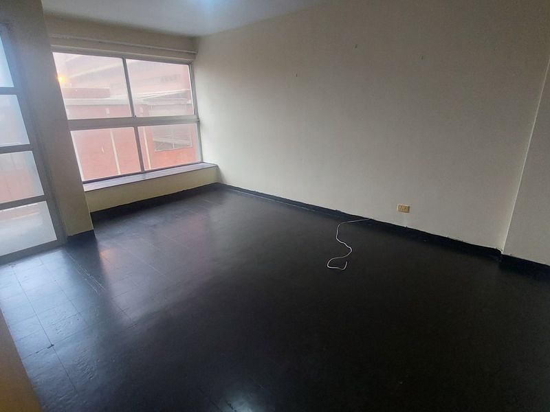 One bedroom apartment for rent in South Beach - Photo 4