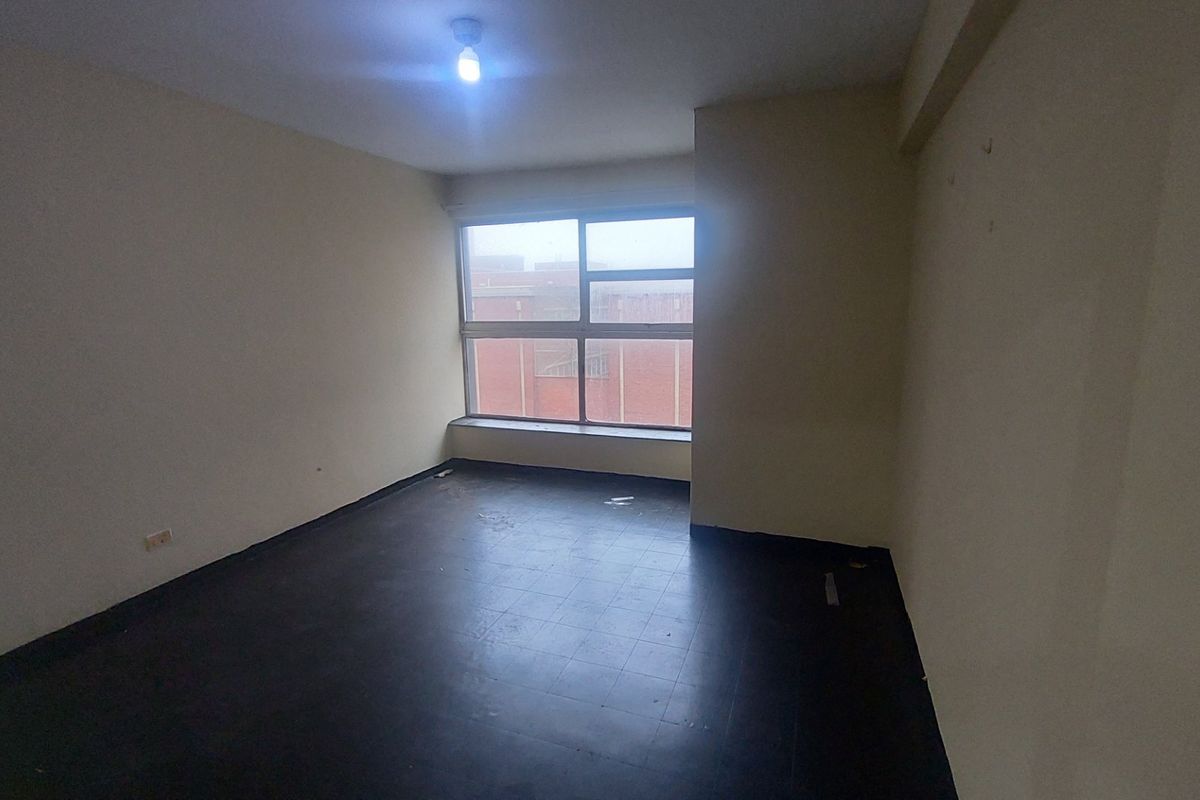 One bedroom apartment for rent in South Beach - Photo 2