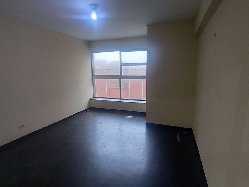 One bedroom apartment for rent in South Beach - Photo 2