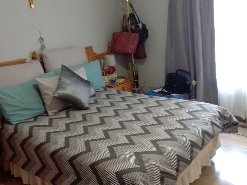 Charming 3-Bedroom Home in Secure, Pet-Friendly Cul-de-Sac Estate - Photo 10