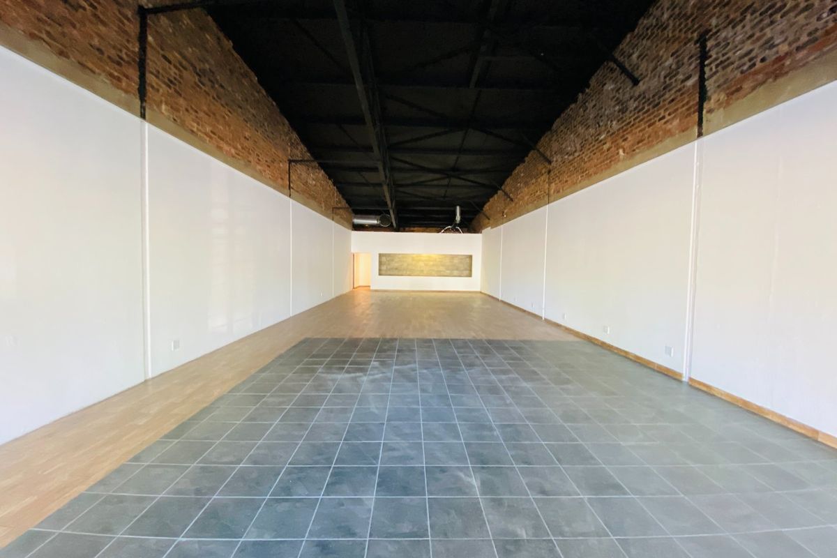 A-Grade Retail Space To Let In Bromhof - Photo 4