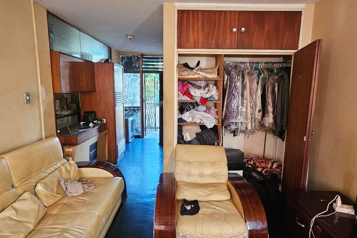 Muckleneuk Lanterns Bourke St Bachelor for sale - Photo 3