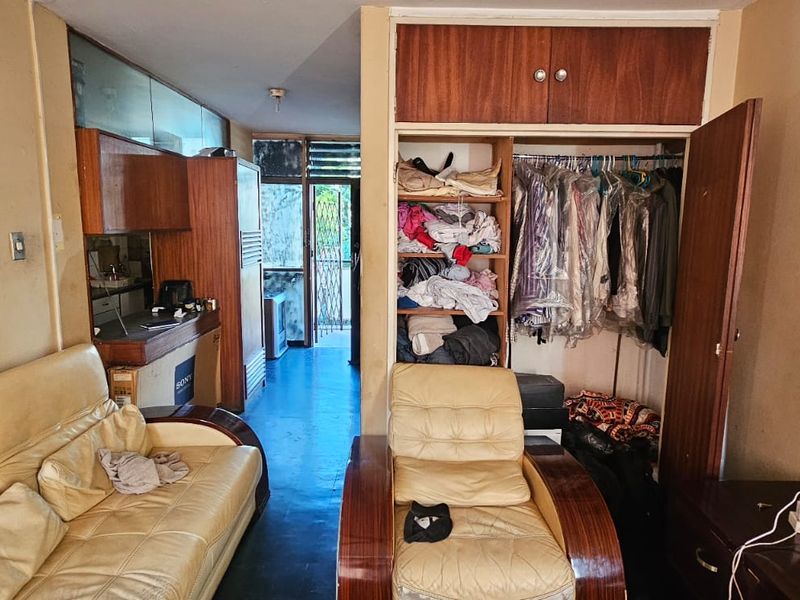 Muckleneuk Lanterns Bourke St Bachelor for sale - Photo 3