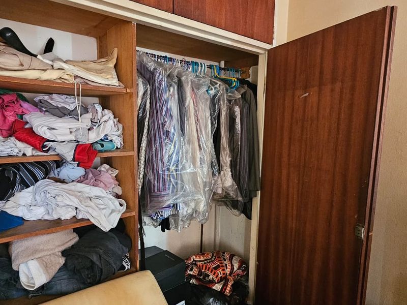 Muckleneuk Lanterns Bourke St Bachelor for sale - Photo 6