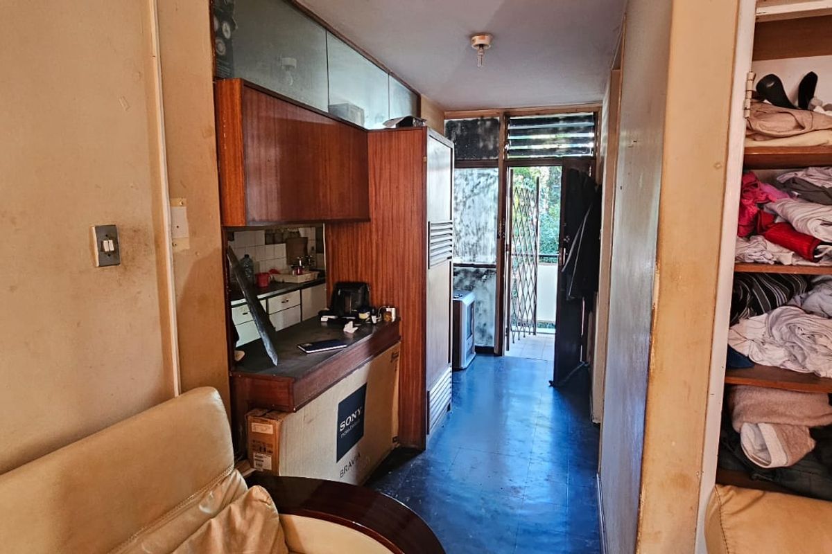 Muckleneuk Lanterns Bourke St Bachelor for sale - Photo 4