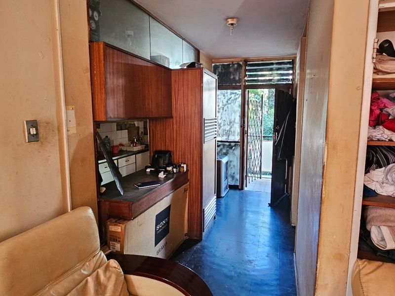 Muckleneuk Lanterns Bourke St Bachelor for sale - Photo 4