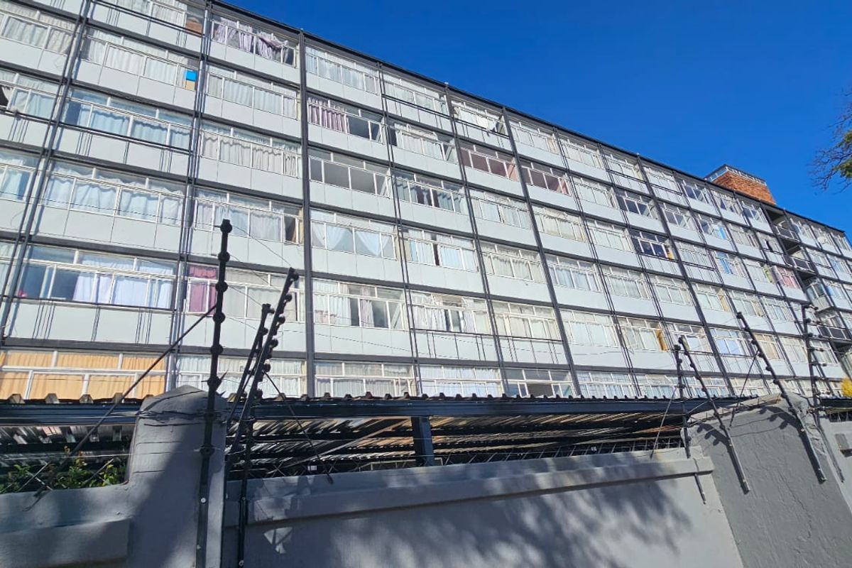 Muckleneuk Lanterns Bourke St Bachelor for sale - Photo 5