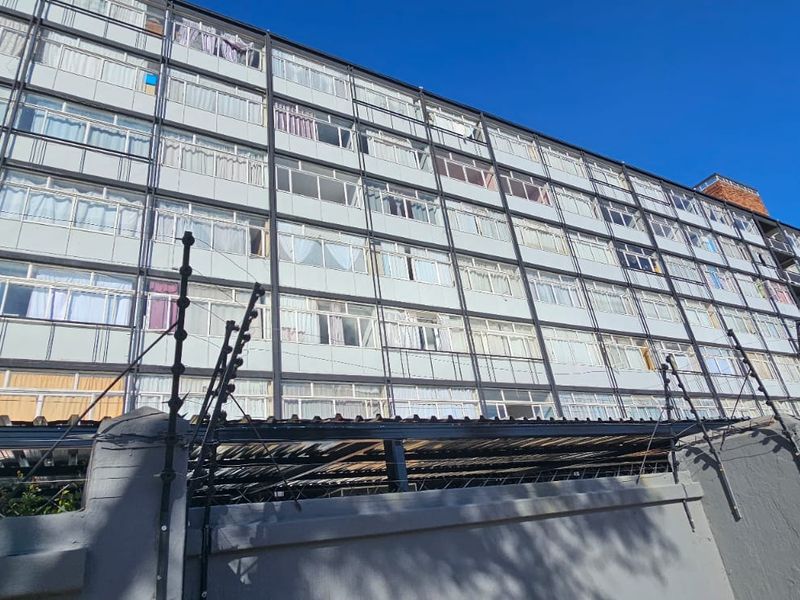 Muckleneuk Lanterns Bourke St Bachelor for sale - Photo 5