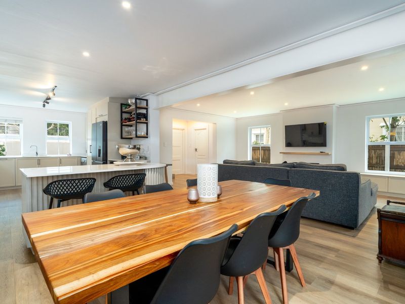 Tastefully Renovated & Perfectly Placed in Prime Kenilworth Upper - Photo 6