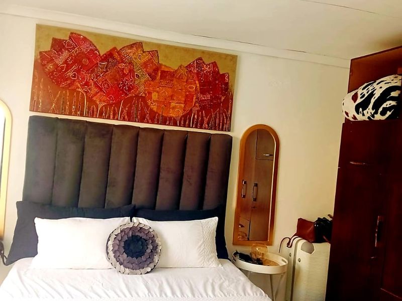 2 Bedroom House for Sale in Motherwell NU 8  - Photo 4