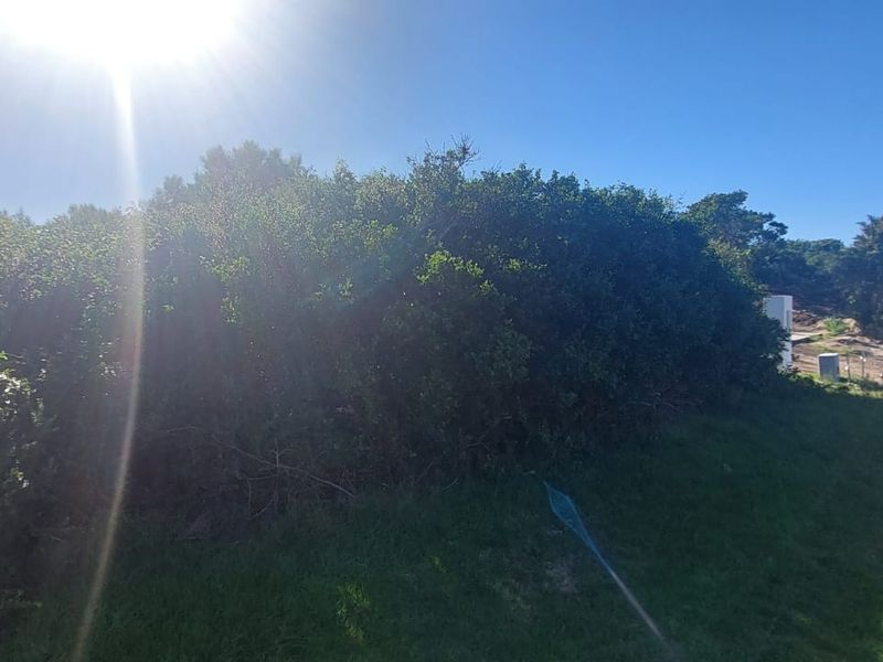 Vacant Land for Sale – St Francis Bay, Jeffreys Bay | 625m2 of Coastal Potential! - Photo 7