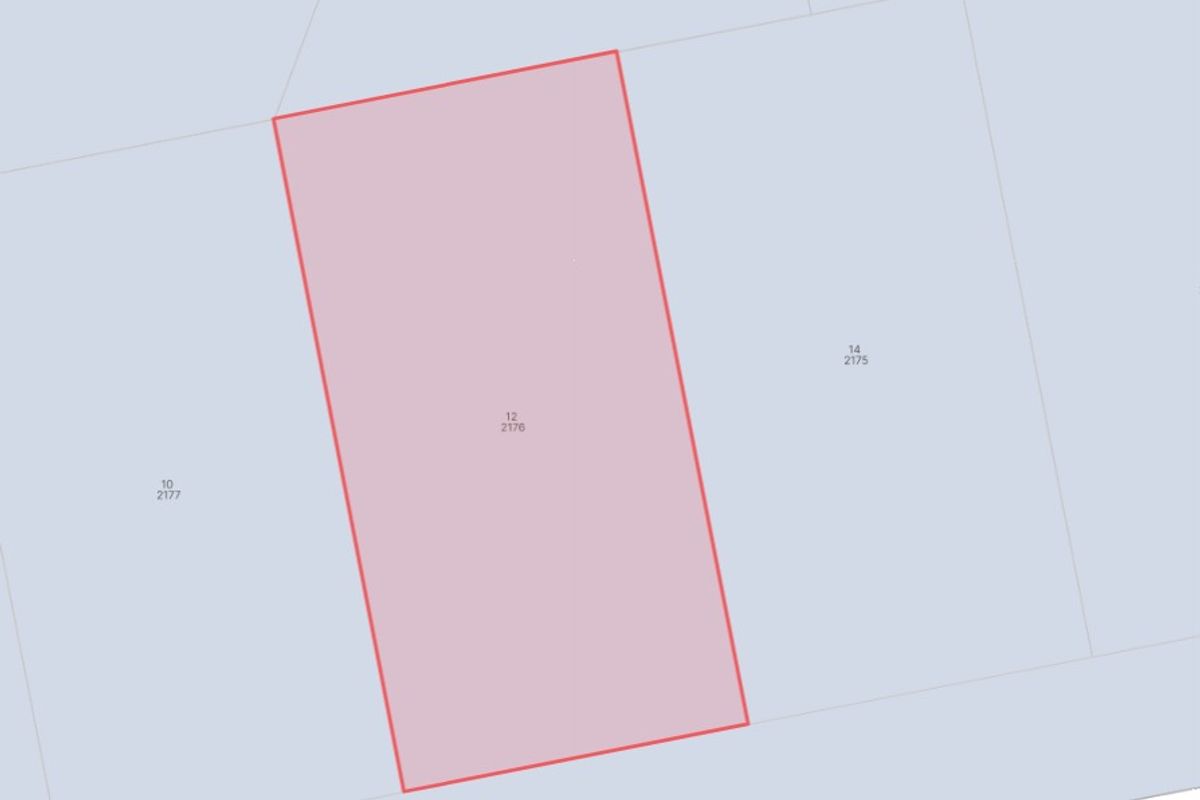 Vacant Land for Sale – St Francis Bay, Jeffreys Bay | 625m2 of Coastal Potential! - Photo 3