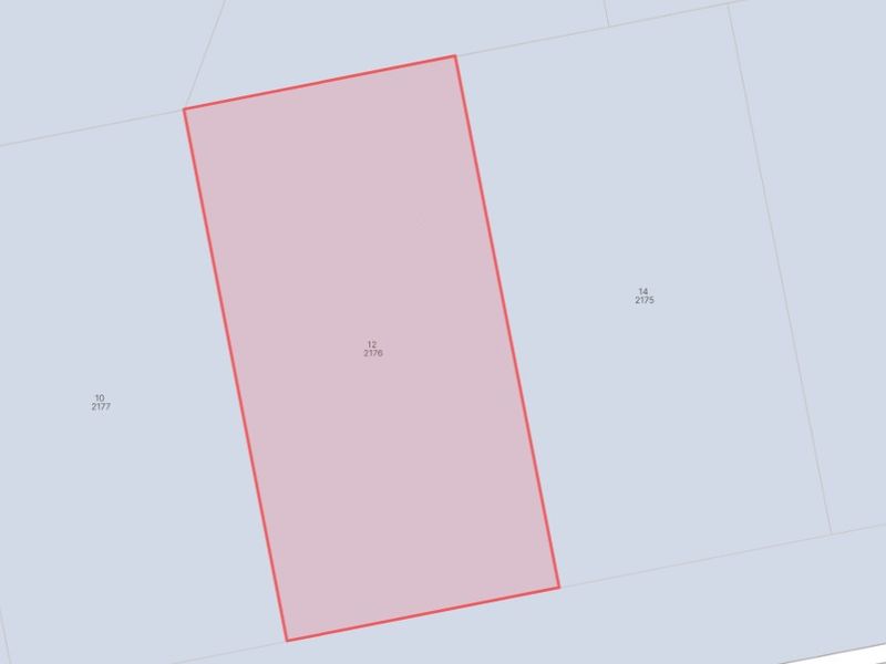 Vacant Land for Sale – St Francis Bay, Jeffreys Bay | 625m2 of Coastal Potential! - Photo 3