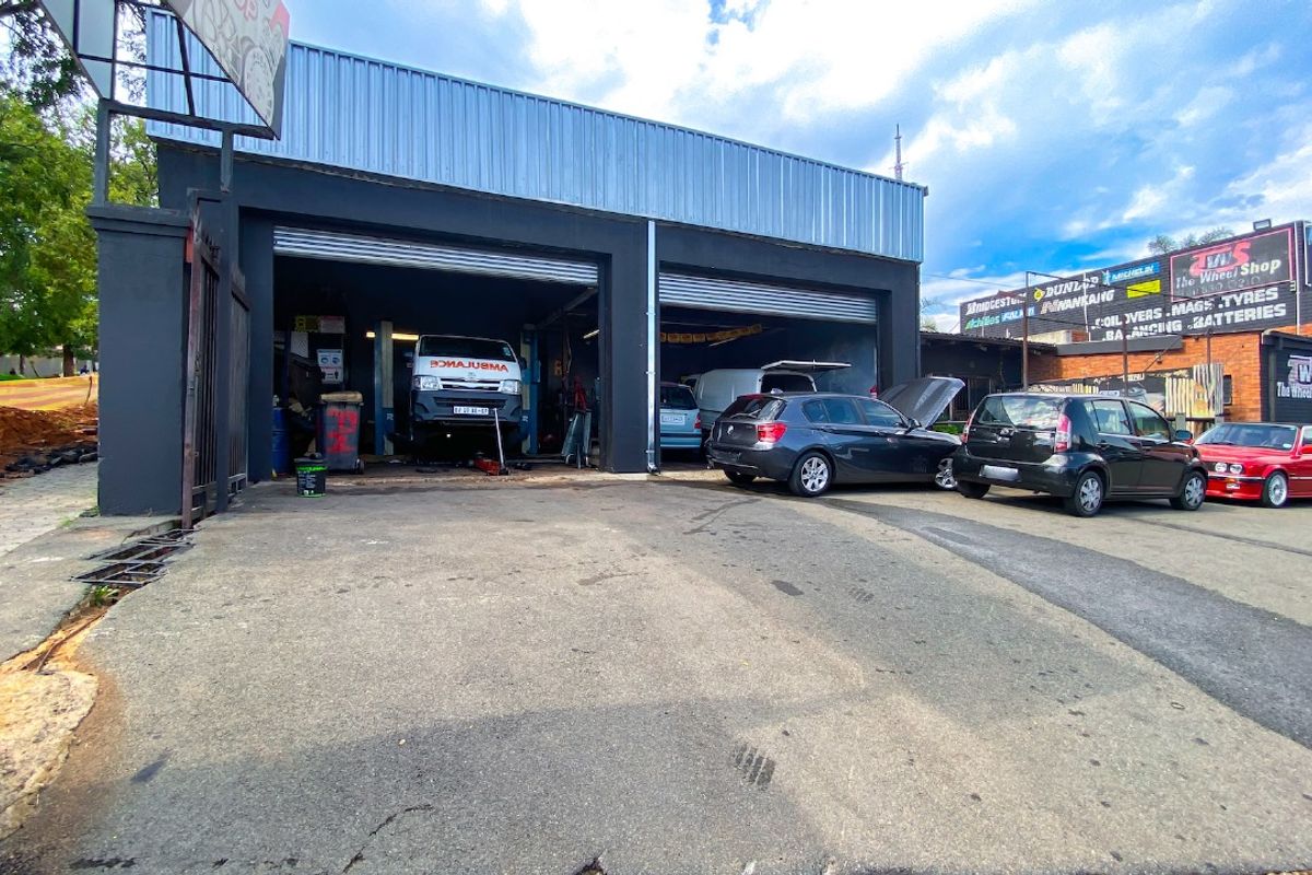 Unmatched Investment Opportunity  - Photo 3