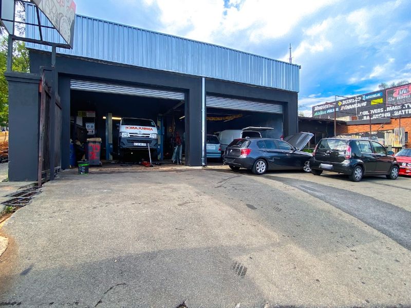 Unmatched Investment Opportunity  - Photo 3