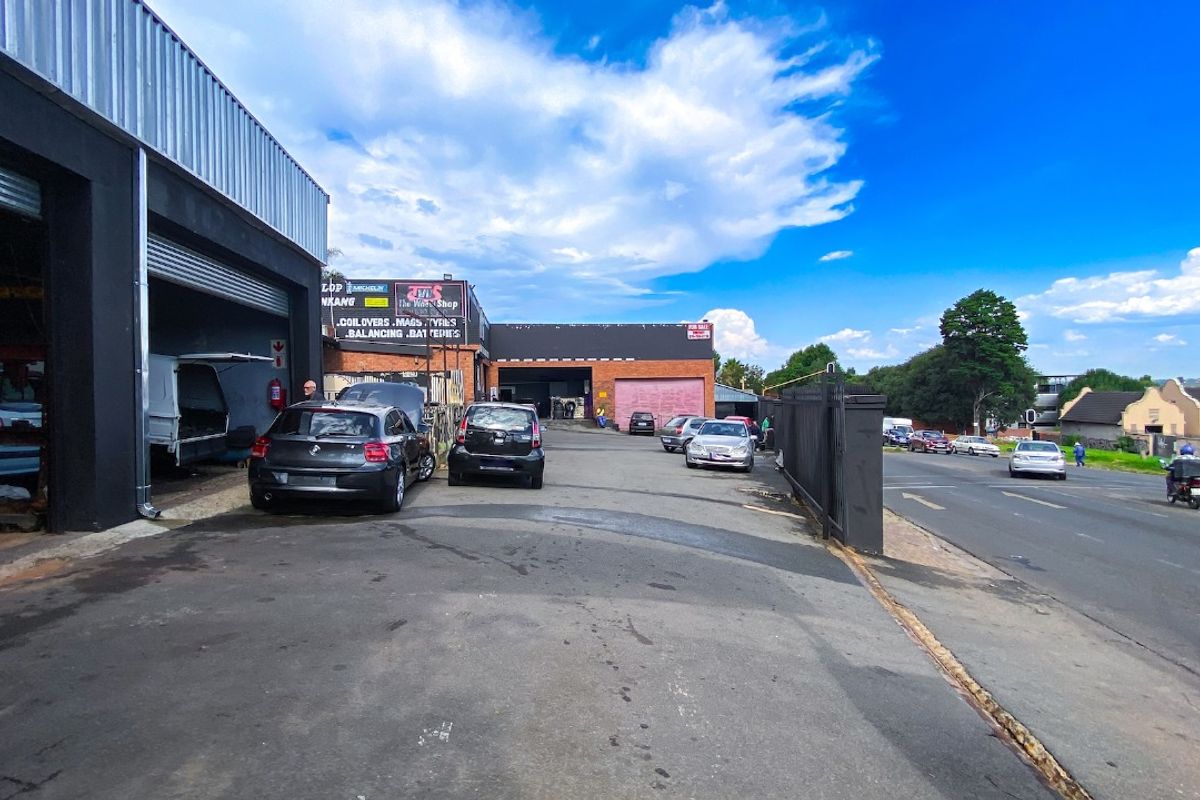 Unmatched Investment Opportunity  - Photo 5