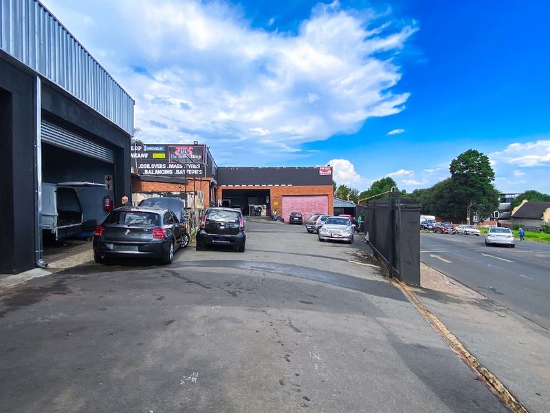 Unmatched Investment Opportunity  - Photo 5