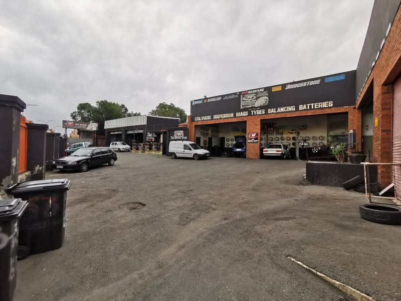 Unmatched Investment Opportunity  - Photo 10