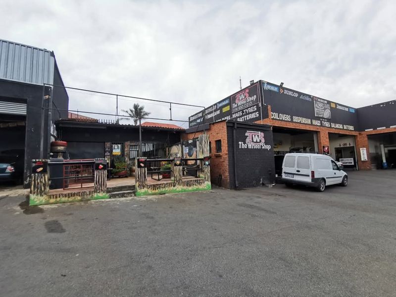 Unmatched Investment Opportunity  - Photo 9