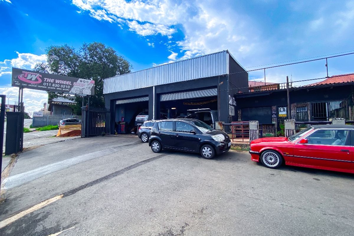 Unmatched Investment Opportunity  - Photo 2