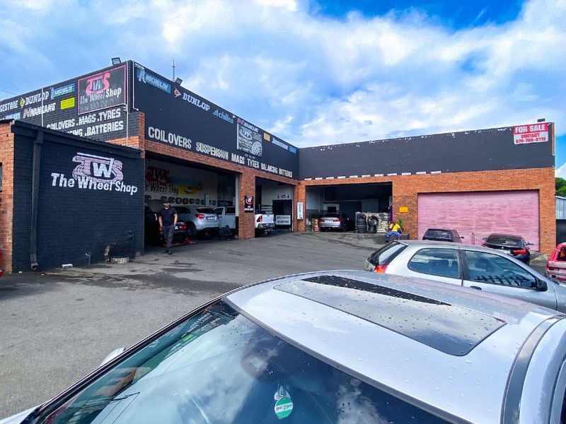 Unmatched Investment Opportunity  - Photo 8