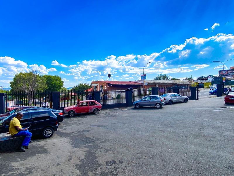 Unmatched Investment Opportunity  - Photo 7