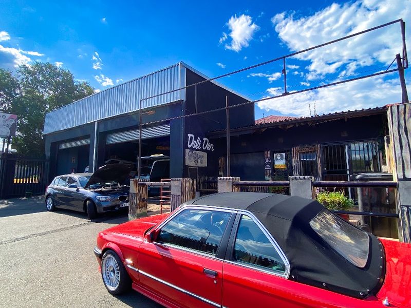 Unmatched Investment Opportunity  - Photo 6