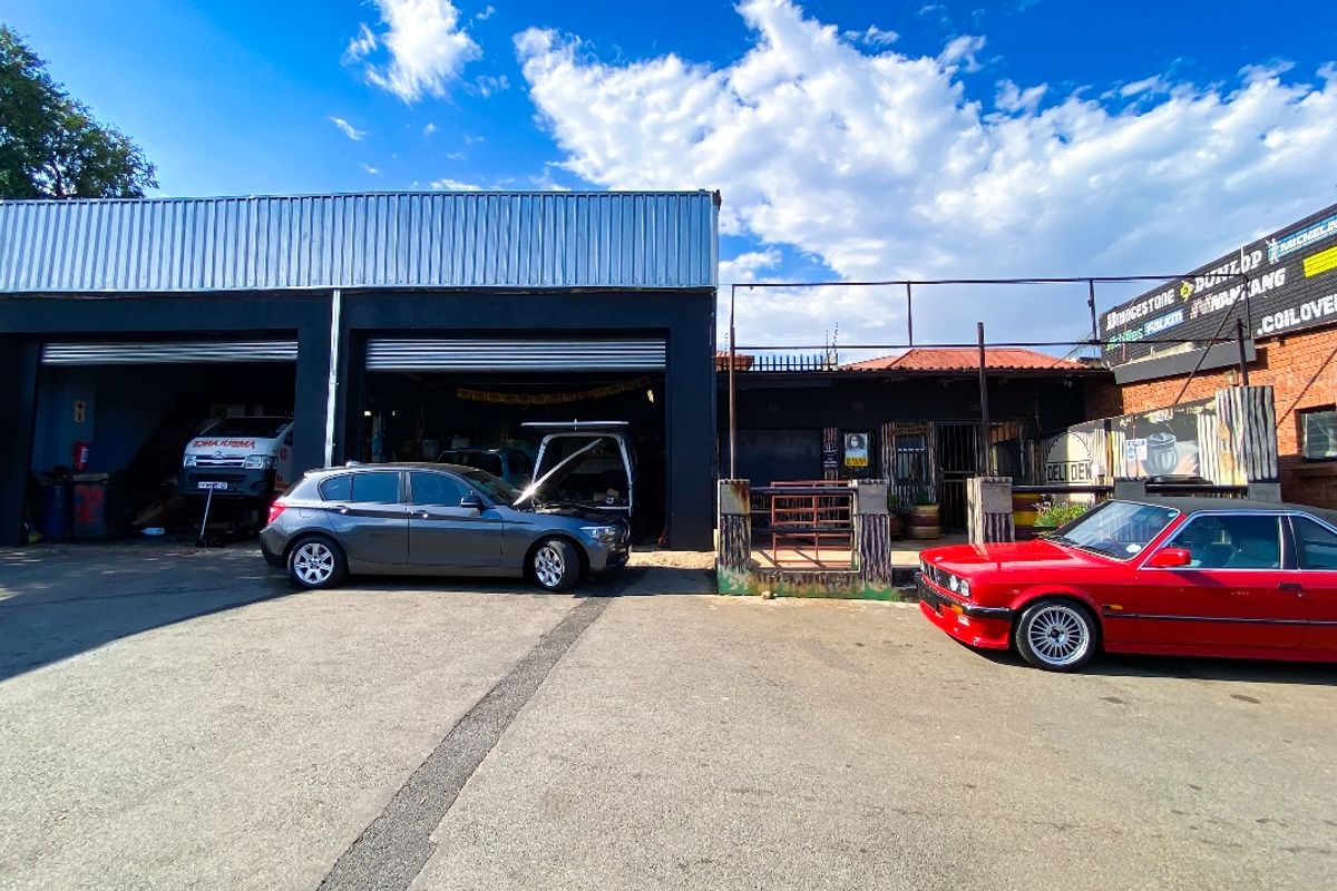 Unmatched Investment Opportunity  - Photo 4